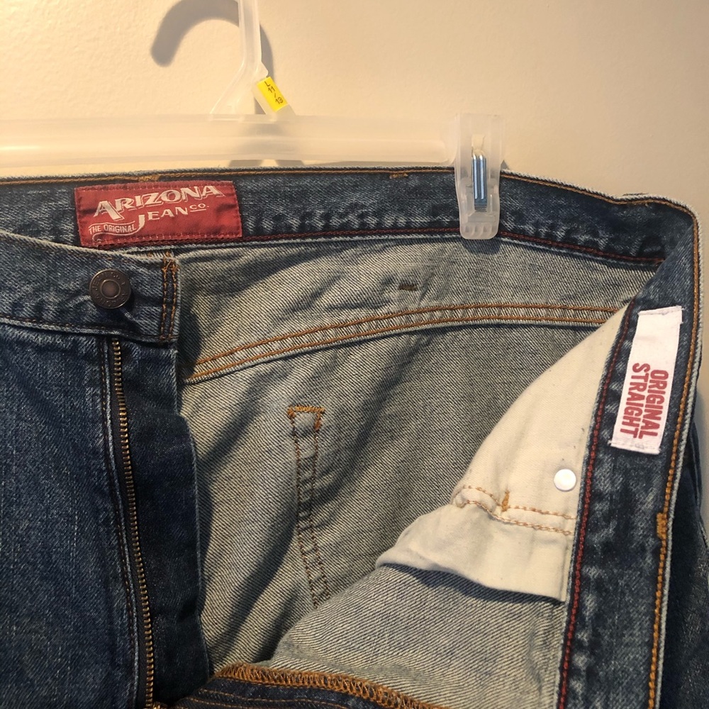 Arizona Jeans